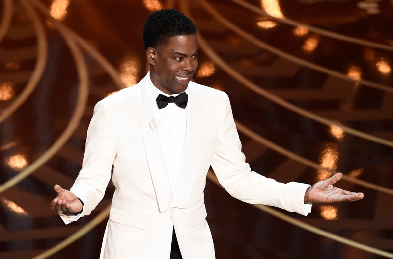 Foto: Chris Pizzello / AP Images.